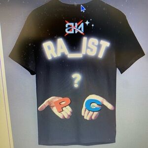 i am selling funny t shirts